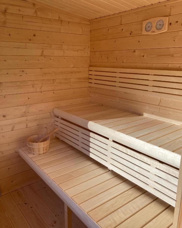 Le Mas Aux Aromes Puget Exterior photo